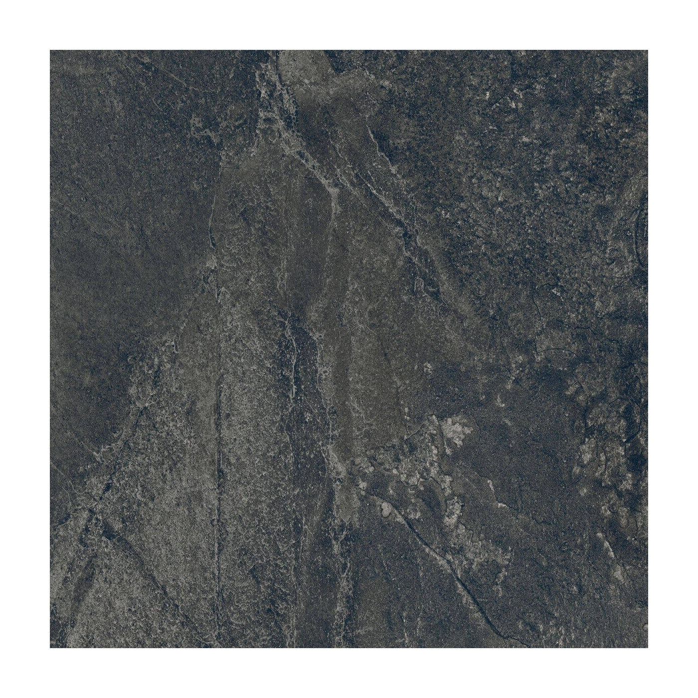 Płytka Podłogowa Grand Cave Graphite STR 59,8x59,8 Tubądzin