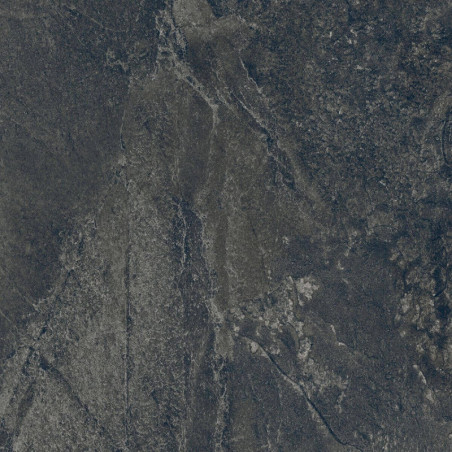 Płytka Podłogowa Grand Cave Graphite STR 59,8x59,8 Tubądzin