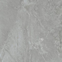 Płytka Podłogowa Grand Cave Grey STR 59,8x59,8 Tubądzin gr. 8 mm