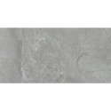 Płytka Podłogowa Grand Cave Grey STR 119,8x59,8 Tubądzin gr. 8 mm