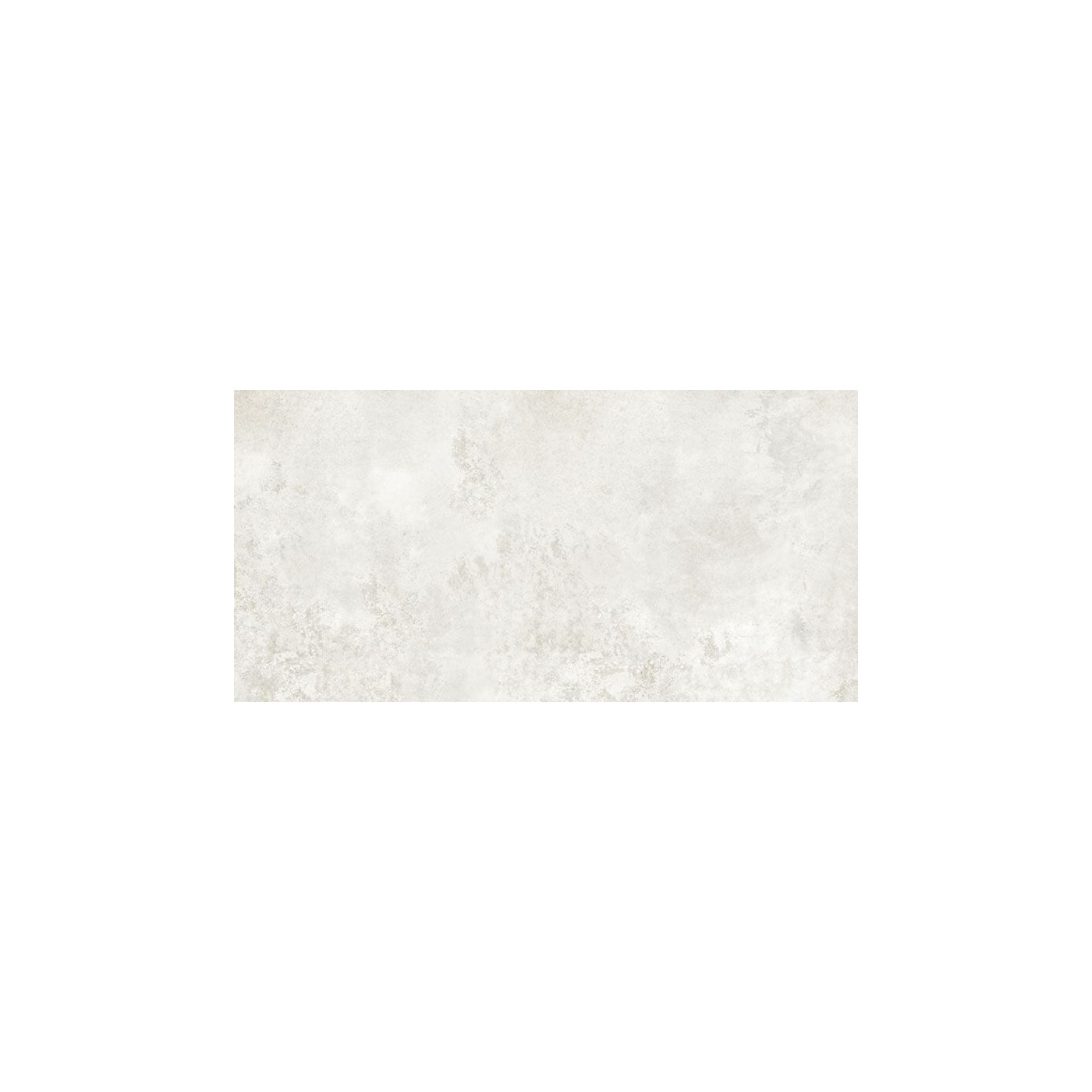 Płytka Podłogowa Torano White Lappato 274,8X119,8 Tubądzin