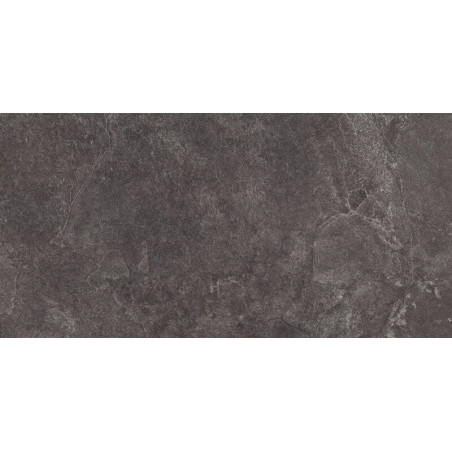 Płytka Podłogowa Grand Cave Graphite STR 274,8X119,8 Tubądzin