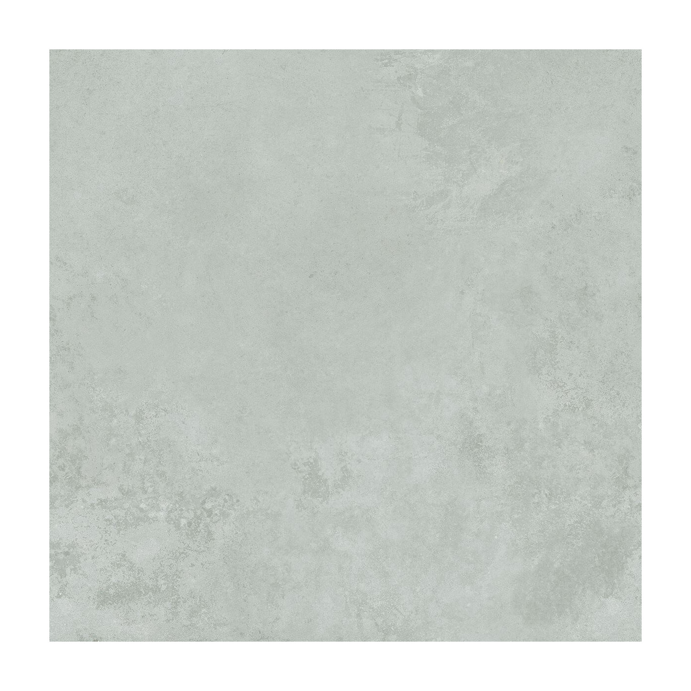 Płytka Torano Grey Lappato 119,8x119,8 Tubądzin
