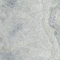 Płytka Podłogowa Fadma White Lap 59,8x59,8 gr. 8mm Tubądzin