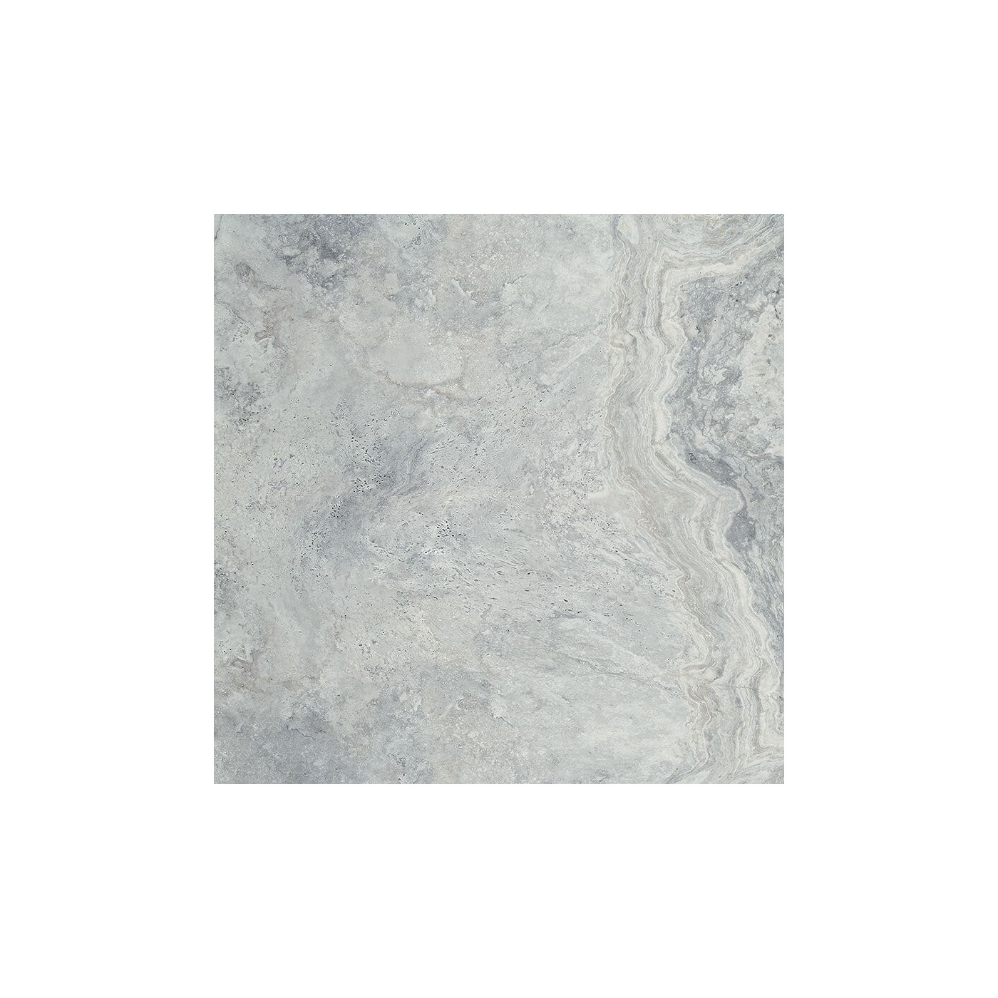Płytka Podłogowa Fadma White Lap 59,8x59,8 gr. 8mm Tubądzin