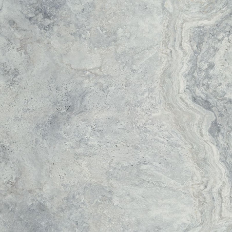 Płytka Podłogowa Fadma White Lap 59,8x59,8 gr. 8mm Tubądzin