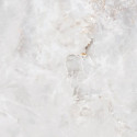 Płytka Podłogowa Aquamarine Grey Mat 119,8x119,8 Tubądzin