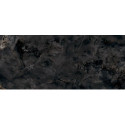 Płytka Podłogowa Aquamarine Black Poler 274,8x119,8 Tubądzin