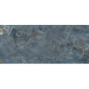 Płytka Podłogowa Aquamarine Navy Poler 274,8x119,8 Tubądzin