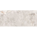 Płytka Podłogowa Aquamarine Grey Mat 274,8x119,8 Tubądzin