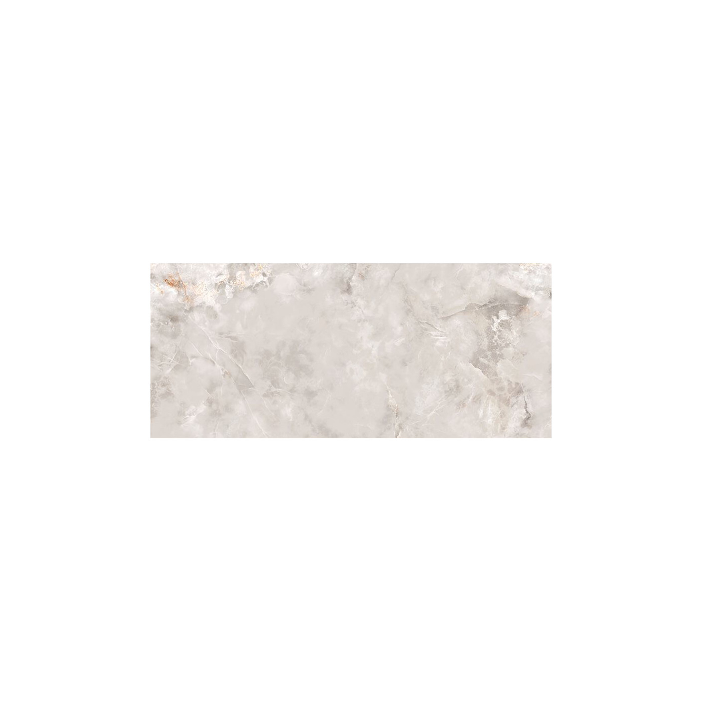 Płytka Podłogowa Aquamarine Grey Mat 274,8x119,8 Tubądzin