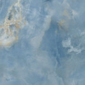 Płytka Podłogowa Aquamarine Blue Poler 59,8x59,8 gr. 8mm Tubądzin