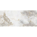 Płytka Podłogowa Onice Bianco Mat 274,8x119,8 Tubądzin