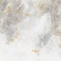 Płytka Podłogowa Onice Bianco Mat 119,8x119,8 Tubądzin