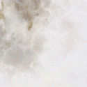 Płytka Podłogowa Onice Bianco Mat 59,8x59,8 gr. 8mm Tubądzin