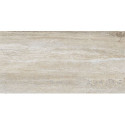 Płytka Podłogowa Travertino Mat 119,8x59,8 gr. 8mm Tubądzin
