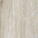 Płytka Podłogowa Travertino Mat 79,8x79,8 gr. 8mm Tubądzin