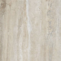 Płytka Podłogowa Travertino Mat 59,8x59,8 gr. 8mm Tubądzin