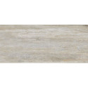 Płytka Podłogowa Travertino Mat 274,8x119,8 Tubądzin