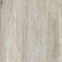 Płytka Podłogowa Travertino Mat 119,8x119,8 Tubądzin