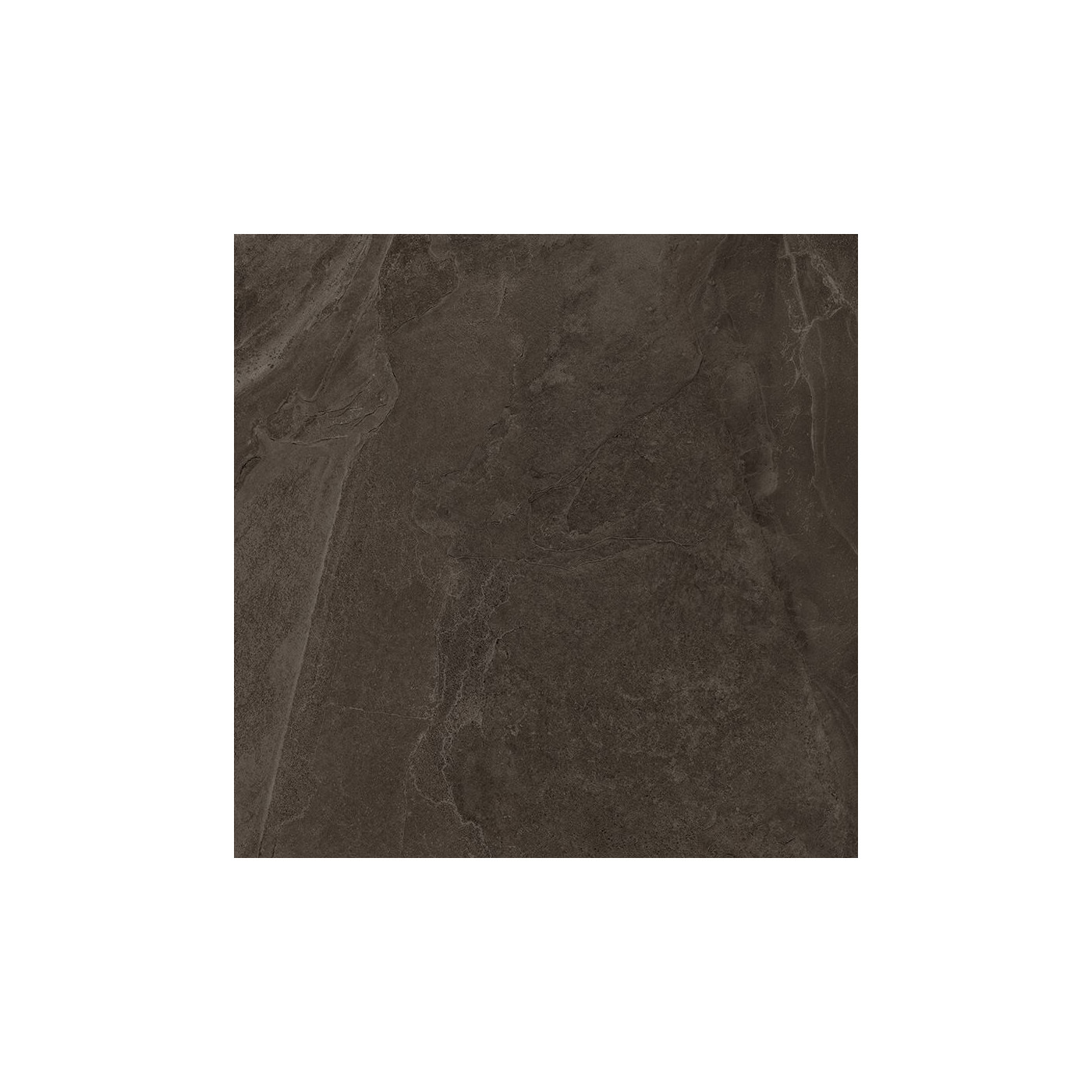 Płytka Podłogowa Grand Cave Brown 119,8x119,8 Tubądzin