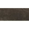 Płytka Podłogowa Grand Cave Brown 274,8x119,8 Tubądzin