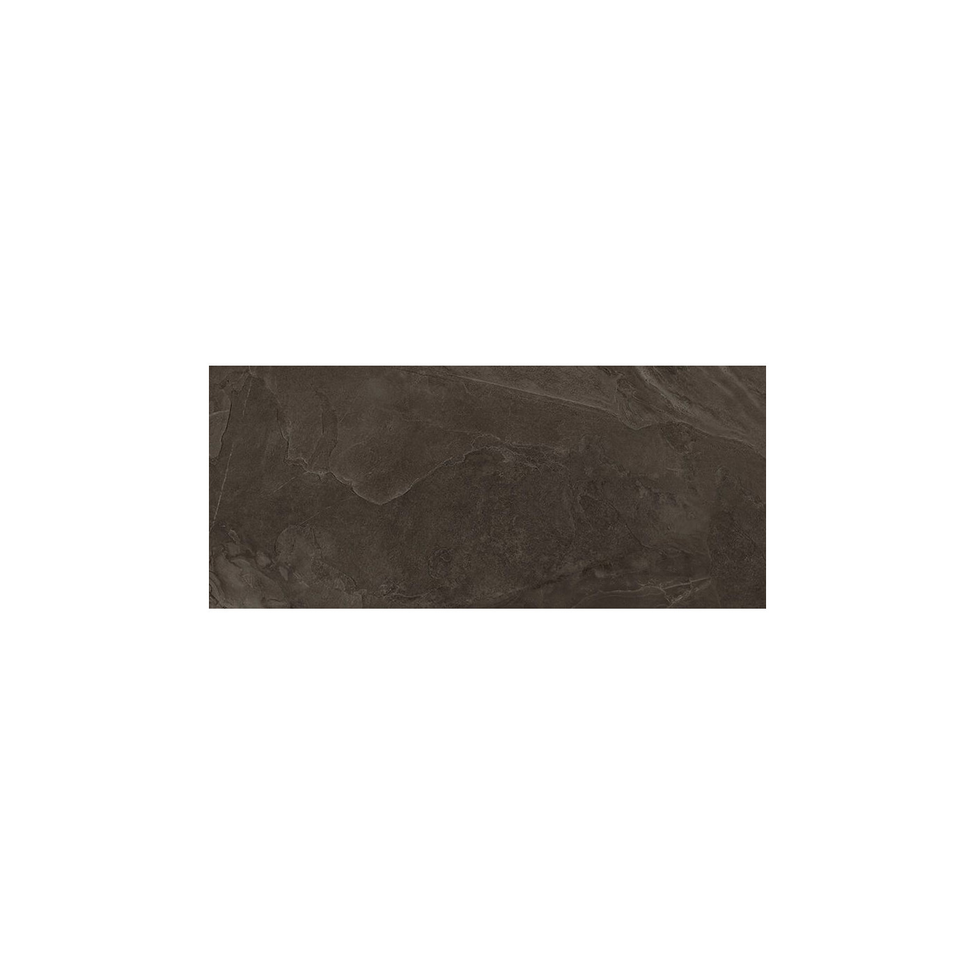Płytka Podłogowa Grand Cave Brown 274,8x119,8 Tubądzin