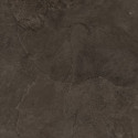 Płytka Podłogowa Grand Cave Brown Struktura 119,8x119,8 Tubądzin