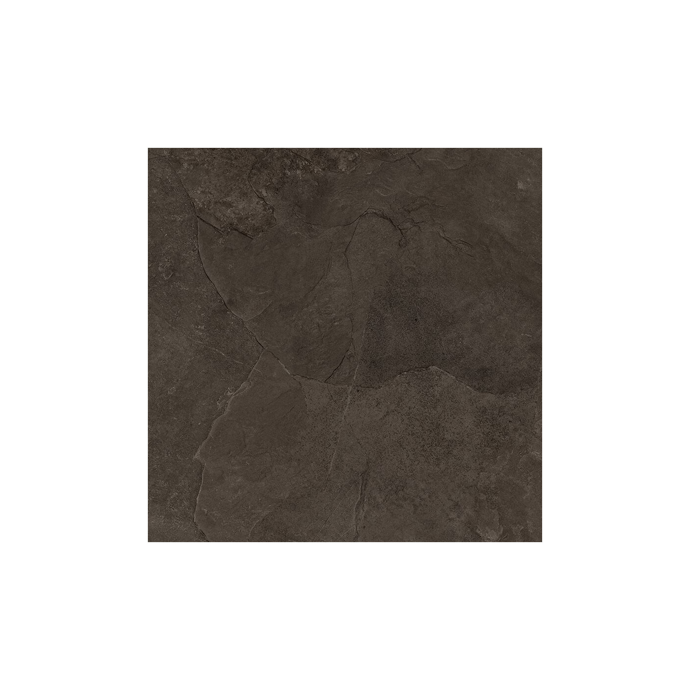 Płytka Podłogowa Grand Cave Brown Struktura 119,8x119,8 Tubądzin