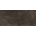 Płytka Podłogowa Grand Cave Brown Struktura 274,8x119,8 Tubądzin