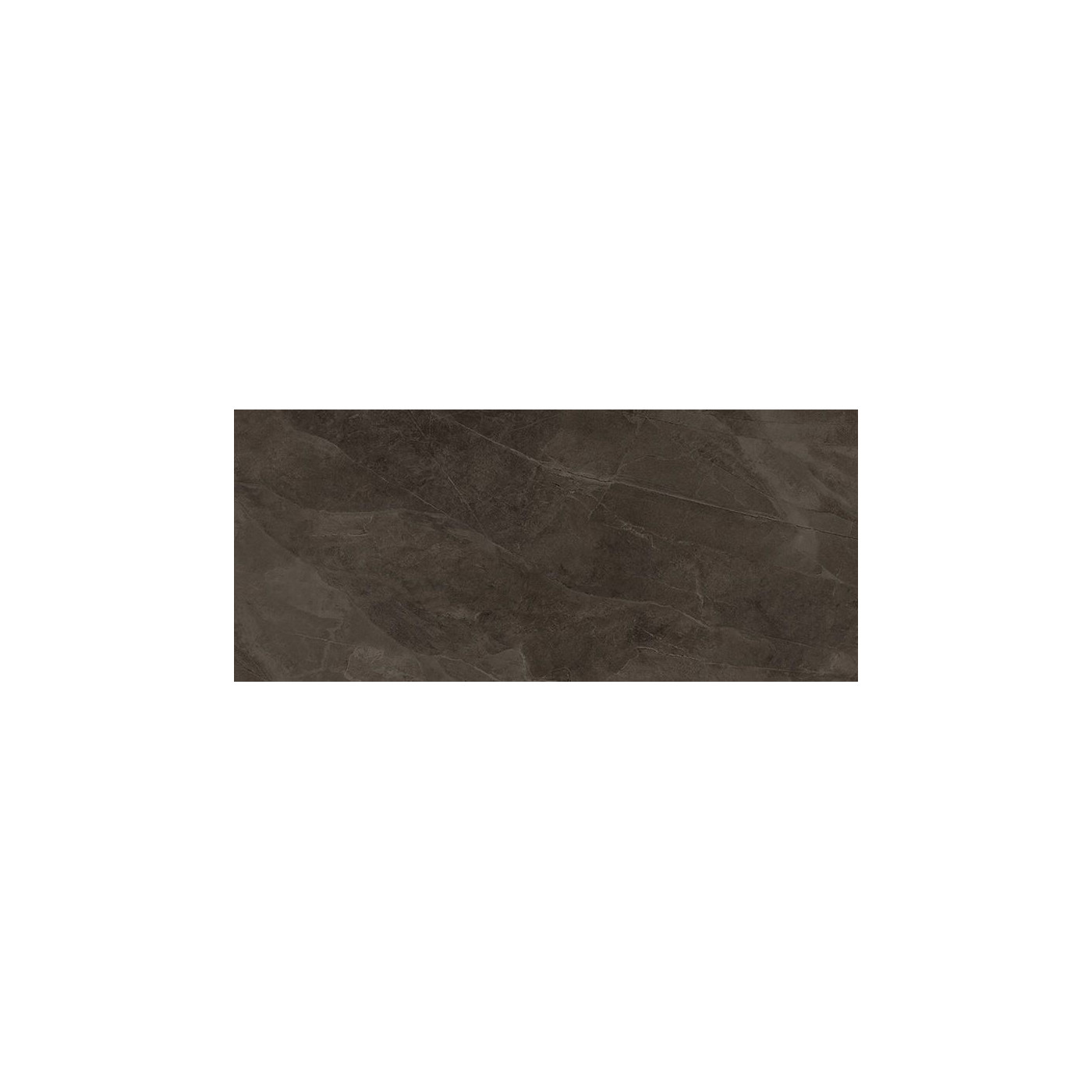 Płytka Podłogowa Grand Cave Brown Struktura 274,8x119,8 Tubądzin