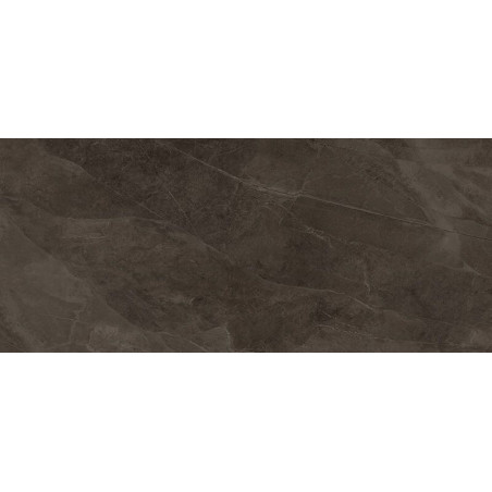 Płytka Podłogowa Grand Cave Brown Struktura 274,8x119,8 Tubądzin