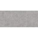 Płytka Podłogowa Zimba Light Grey Struktura 274,8x119,8 Tubądzin