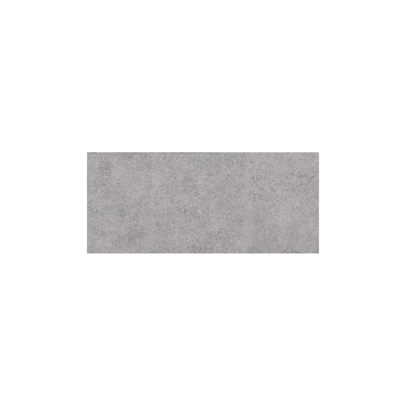 Płytka Podłogowa Zimba Light Grey Struktura 274,8x119,8 Tubądzin