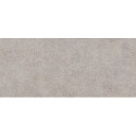 Płytka Podłogowa Zimba Beige Struktura 274,8x119,8 Tubądzin