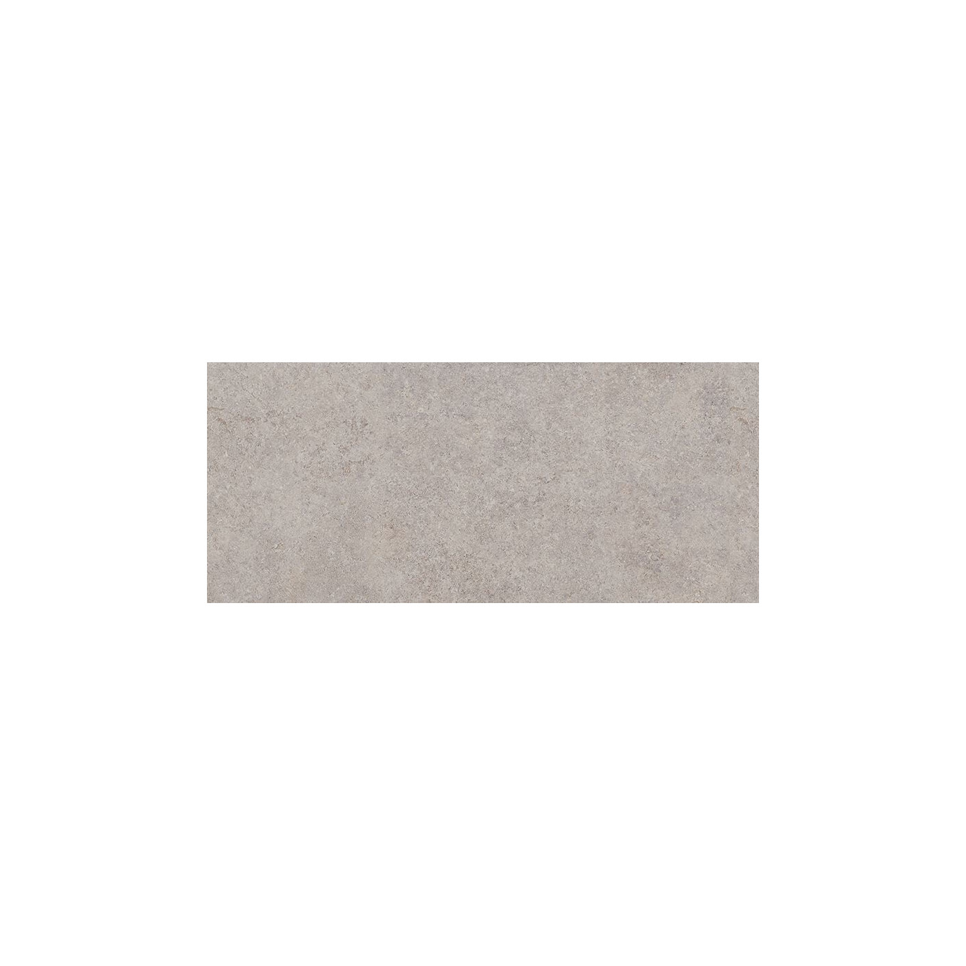 Płytka Podłogowa Zimba Beige Struktura 274,8x119,8 Tubądzin