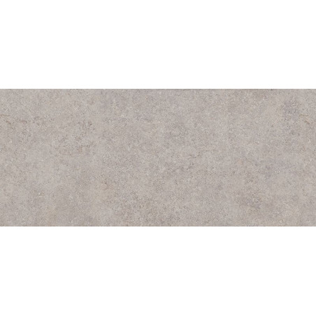 Płytka Podłogowa Zimba Beige Struktura 274,8x119,8 Tubądzin