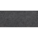 Płytka Podłogowa Zimba Grey Struktura 274,8x119,8 Tubądzin