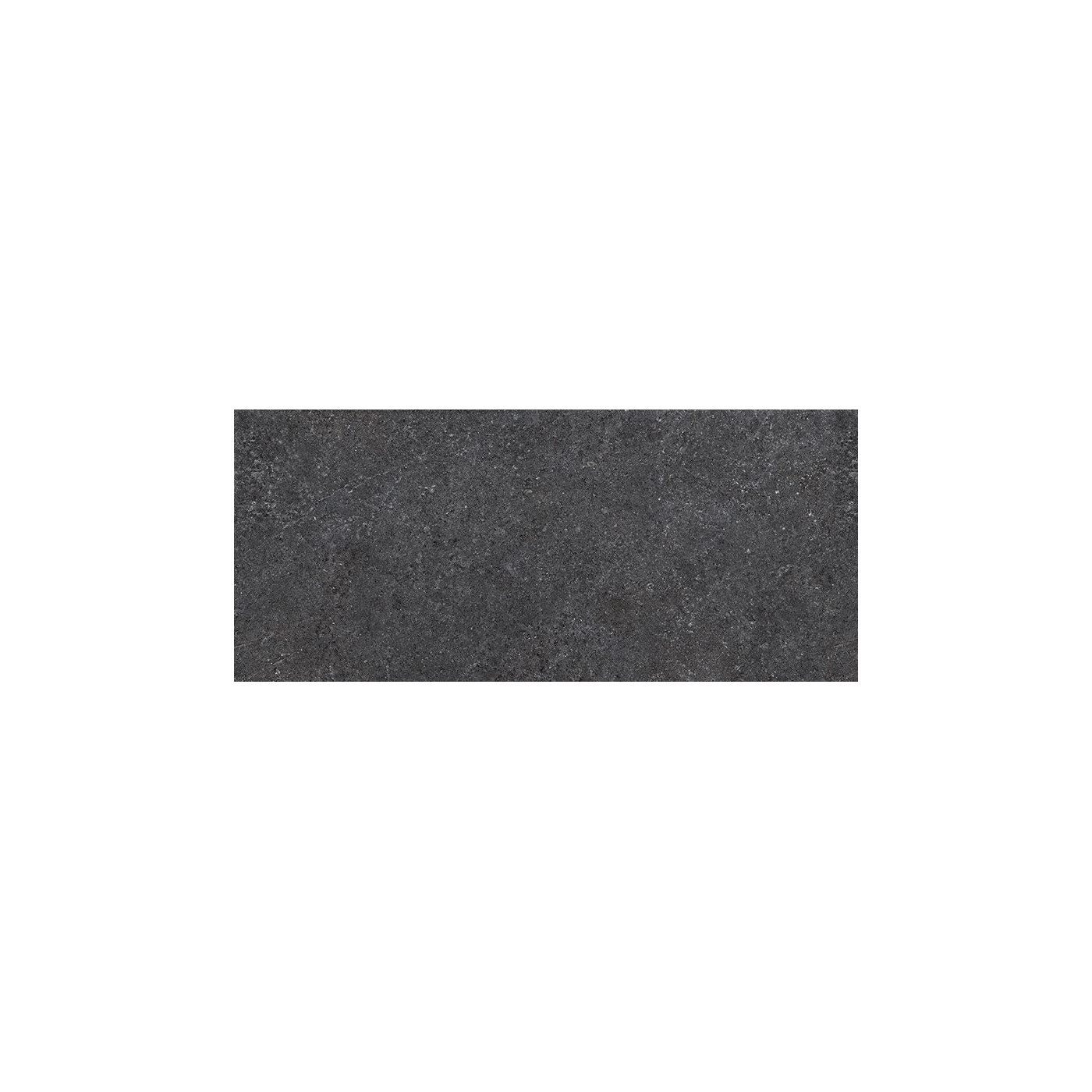 Płytka Podłogowa Zimba Grey Struktura 274,8x119,8 Tubądzin
