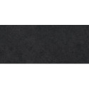 Płytka Podłogowa Zimba Black Struktura 274,8x119,8 Tubądzin