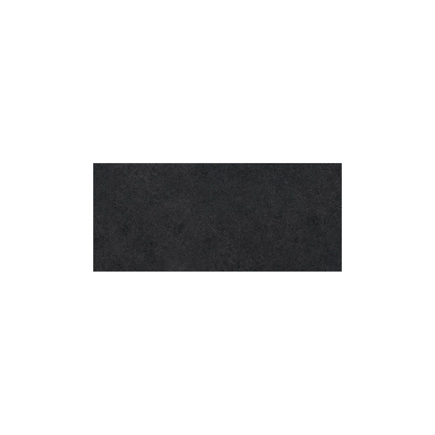 Płytka Podłogowa Zimba Black Struktura 274,8x119,8 Tubądzin