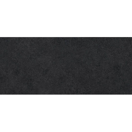Płytka Podłogowa Zimba Black Struktura 274,8x119,8 Tubądzin