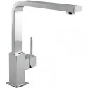 Bateria Kuchenna Cuadro 130496 Tres