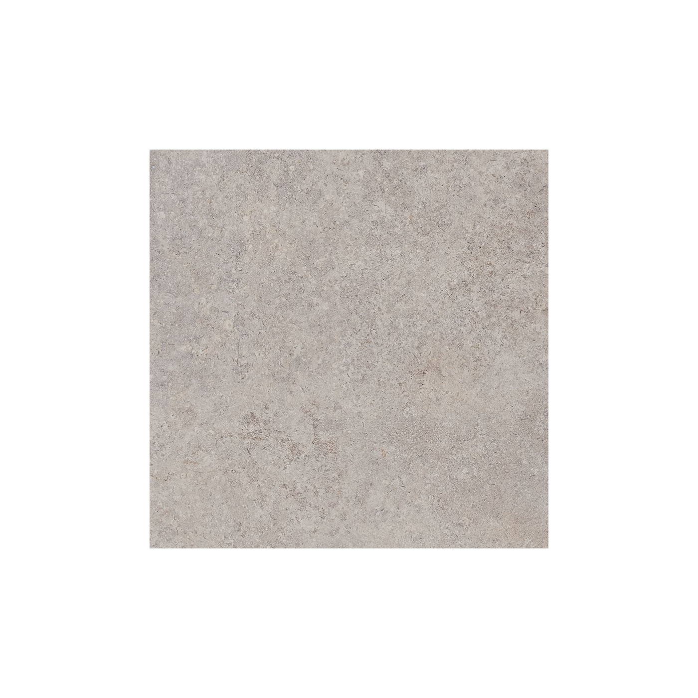 Płytka Podłogowa Zimba Beige Struktura 119,8x119,8 Tubądzin