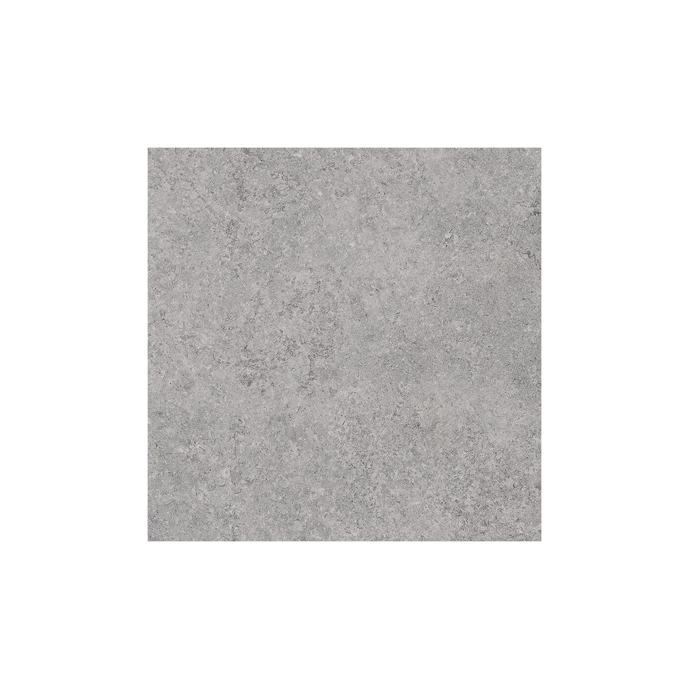 Płytka Podłogowa Zimba Light Grey Struktura 119,8x119,8 Tubądzin