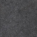 Płytka Podłogowa Zimba Grey Struktura 119,8x119,8 Tubądzin