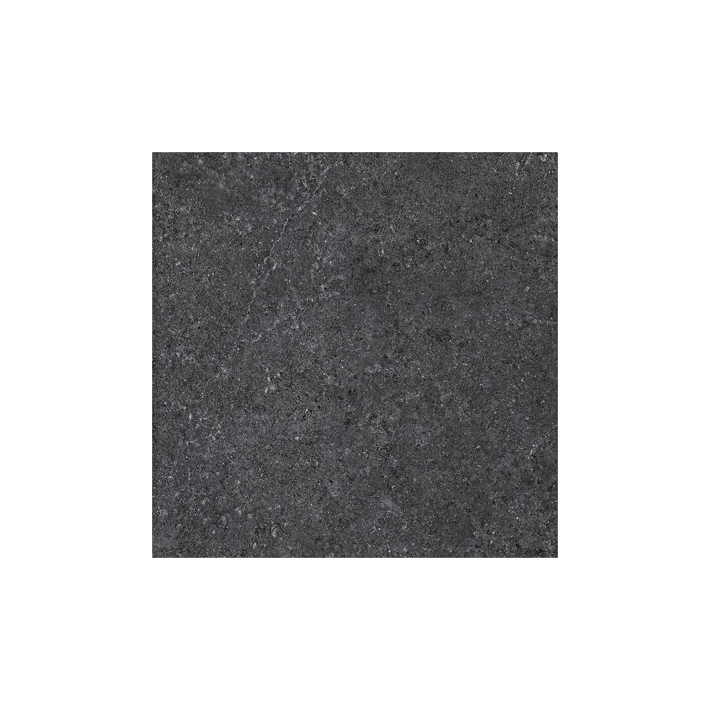 Płytka Podłogowa Zimba Grey Struktura 119,8x119,8 Tubądzin