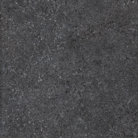 Płytka Podłogowa Zimba Grey Struktura 119,8x119,8 Tubądzin