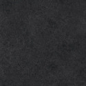 Płytka Podłogowa Zimba Black Struktura 119,8x119,8 Tubądzin