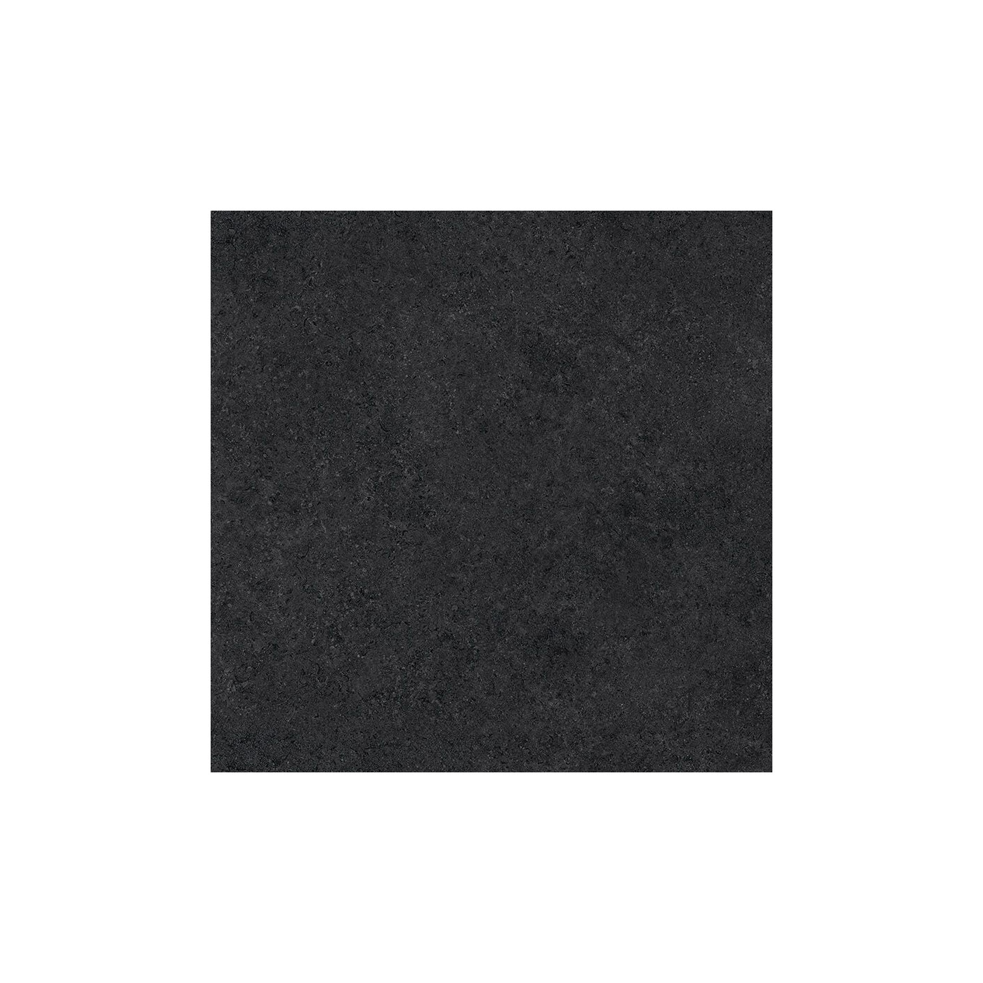 Płytka Podłogowa Zimba Black Struktura 119,8x119,8 Tubądzin
